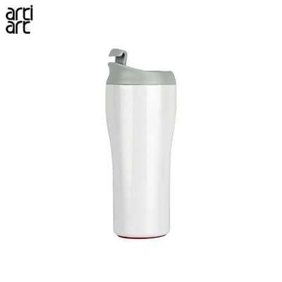 artiart Lark Thermal Suction Bottle by Corporate Gift Store Singapore