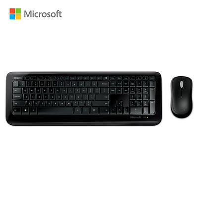 Microsoft Wireless Desktop 850 Set by Corporate Gift Store Singapore