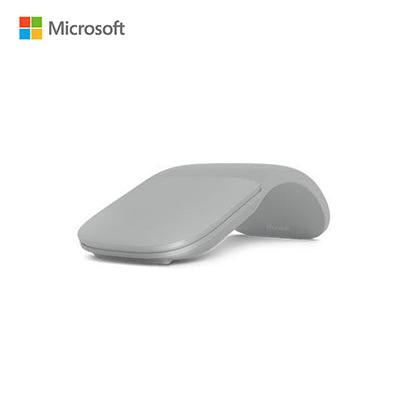 Microsoft Surface Arc Mouse by Corporate Gift Store Singapore