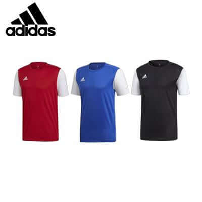adidas Estro19 Jersey by Corporate Gift Store Singapore