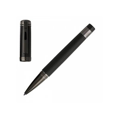 Syntax Roller Ball Pen by Corporate Gift Store Singapore