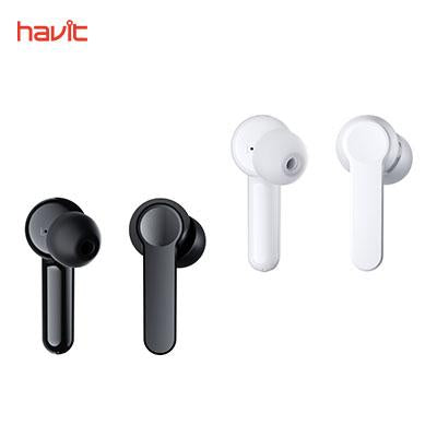 Havit TW917 TWS Wireless Earphone | gifts shop