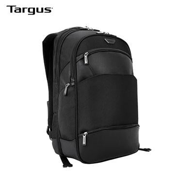 Targus 15.6″ Mobile VIP Backpack | gifts shop