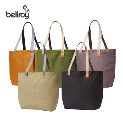 Bellroy Market Tote by Corporate Gift Store Singapore