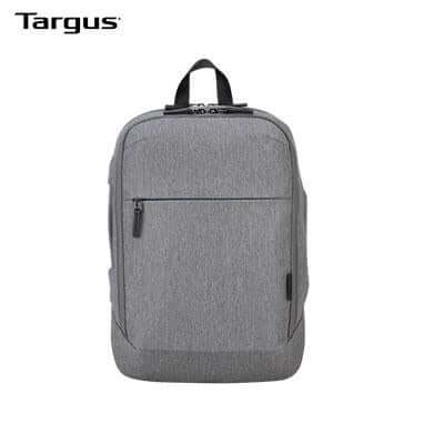 Targus 12-15.6" CityLite Pro Compact Convertible Backpack by Corporate Gift Store Singapore