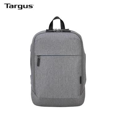 Targus 12-15.6" CityLite Pro Compact Convertible Backpack | gifts shop