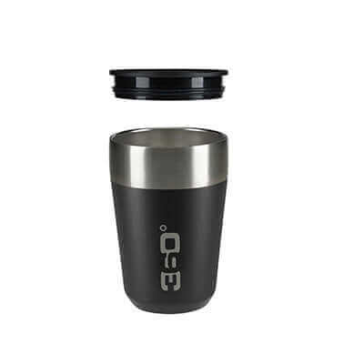 360 Degrees Insulated Travel Mug Regular by Corporate Gift Store Singapore