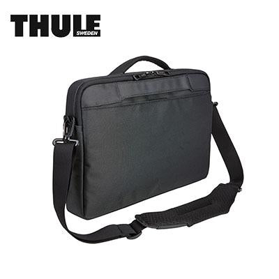 Thule Subterra MacBook Attaché 13" Laptop Bag by Corporate Gift Store Singapore