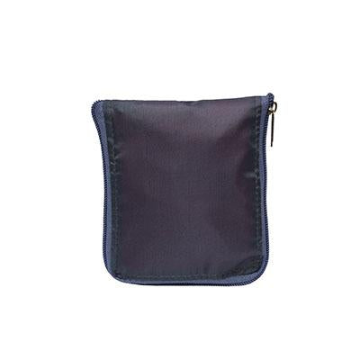 Foldable Shopping Bag | gifts shop