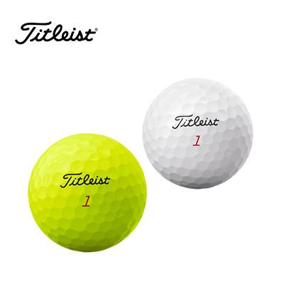Titleist Pro V1X Golf Balls | gifts shop