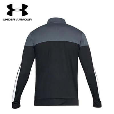 Under Armour Sportstyle Pique Track Jacket by Corporate Gift Store Singapore