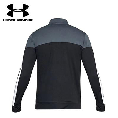 Under Armour Sportstyle Pique Track Jacket | gifts shop