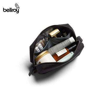 Bellroy Dopp Kit