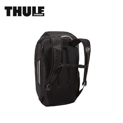 Thule Chasm 26L Backpack by Corporate Gift Store Singapore