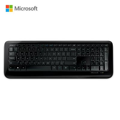 Microsoft Wireless Keyboard 850 | gifts shop