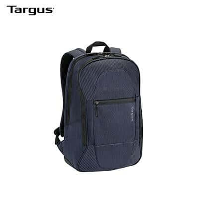 Targus 15.6" Urban Commuter Backpack by Corporate Gift Store Singapore