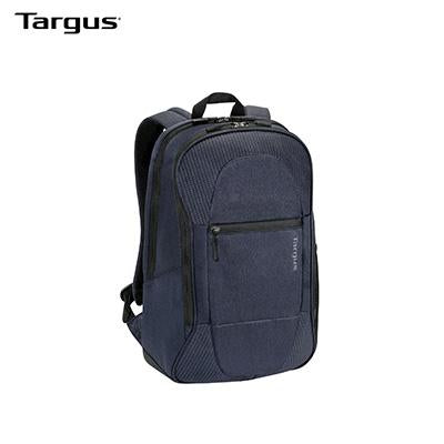 Targus 15.6" Urban Commuter Backpack