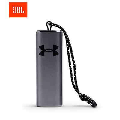 Under Armour® True Wireless Flash – Engineered by JBL® by Corporate Gift Store Singapore