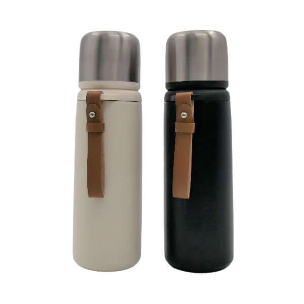 500ml Superior Vacuum Flask by Corporate Gift Store Singapore