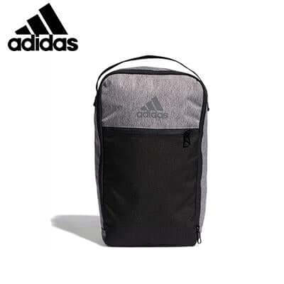 adidas Golf Shoe bag by Corporate Gift Store Singapore