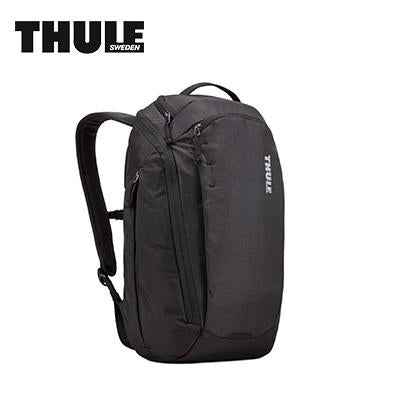Thule EnRoute3.0 Backpack 23L by Corporate Gift Store Singapore