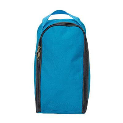 Multipurpose Bag by Corporate Gift Store Singapore