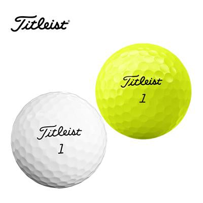 Titleist Tour Soft Golf Balls | gifts shop