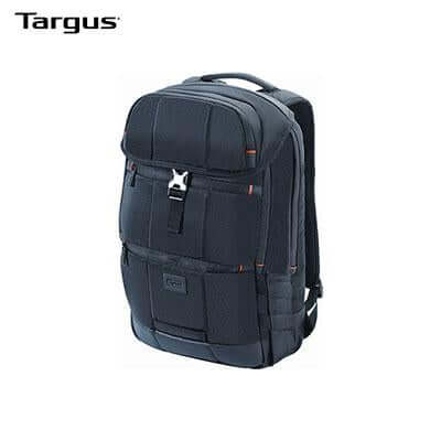 Targus 16'' Grid Premium Backpack by Corporate Gift Store Singapore