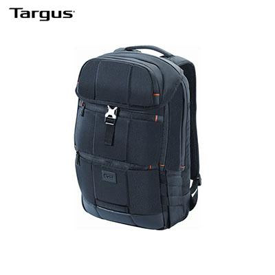 Targus 16'' Grid Premium Backpack | gifts shop