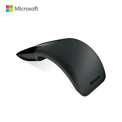 Microsoft Arc Touch Mouse by Corporate Gift Store Singapore