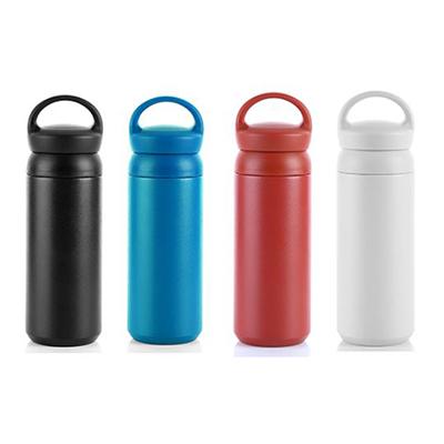 Double Wall Stainless Steel Travel Tumbler by Corporate Gift Store Singapore