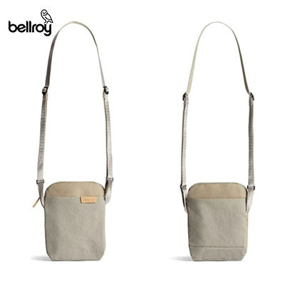 Bellroy City Pouch by Corporate Gift Store Singapore