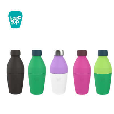 KeepCup Thermal Bottle 18oz by Corporate Gift Store Singapore