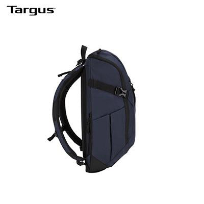 Targus 14'' Sol-Lite Laptop Backpack | gifts shop