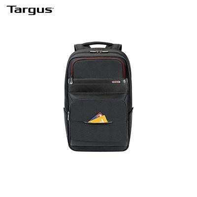 Targus 15.6'' Terminal T II Premium Backpack | gifts shop
