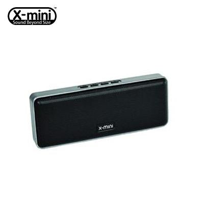 X-Mini XoundBar Speaker by Corporate Gift Store Singapore
