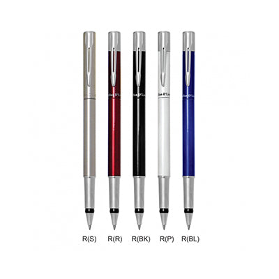 Allan D'Lious Nachdenklich Pen by Corporate Gift Store Singapore