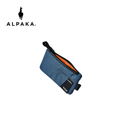 Alpaka Zip Cardholder X-Pac RX30