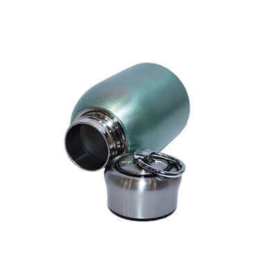 300ml Stainless Steel Tumbler by Corporate Gift Store Singapore