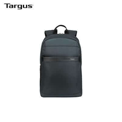 Targus 15.6'' Geolite Plus Backpack by Corporate Gift Store Singapore