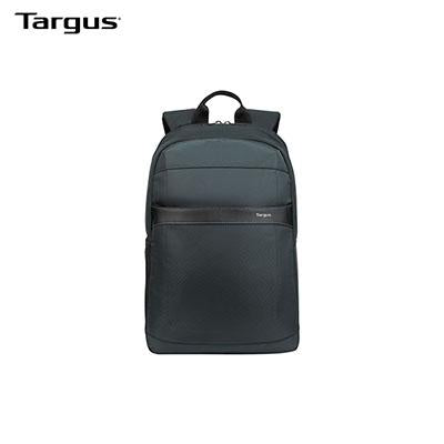 Targus 15.6'' Geolite Plus Backpack | gifts shop