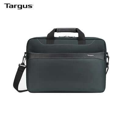 Targus Geolite Essential 15.6'' Laptop Case by Corporate Gift Store Singapore
