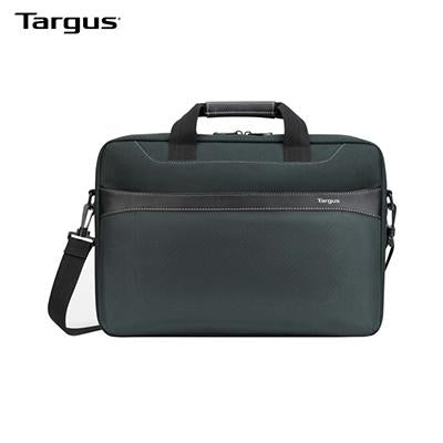 Targus Geolite Essential 15.6'' Laptop Case | gifts shop