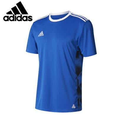 adidas Performance Sports Tee Shirt by Corporate Gift Store Singapore