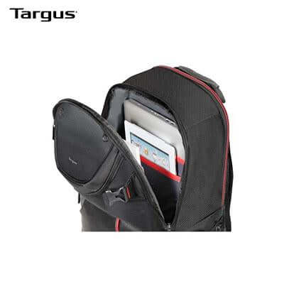 Targus Metropolitan XL Premium Backpack by Corporate Gift Store Singapore
