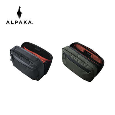 Alpaka Elements Tech Case Sling Max VX21 by Corporate Gift Store Singapore