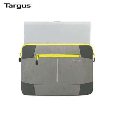 Targus 14'' BEX II Laptop Sleeve by Corporate Gift Store Singapore