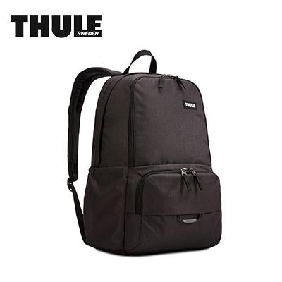 Thule Aptitude 24L Laptop Backpack by Corporate Gift Store Singapore