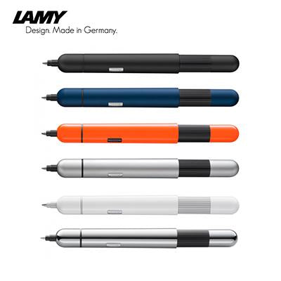 Lamy Pico Ballpoint Pen by Corporate Gift Store Singapore