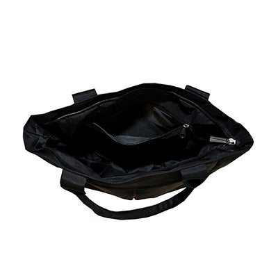 High Density Microfiber Sling Bag by Corporate Gift Store Singapore